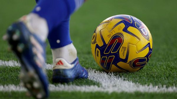 Barnsley's Clinical Edge Missing in Draw