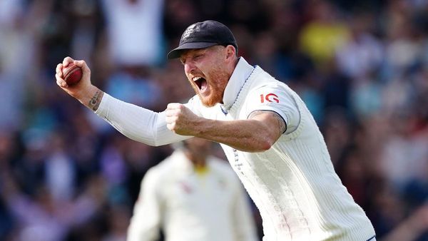 Stokes Modest Ahead of 100th Test