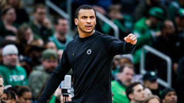 Celtics Beat Heat in Tense NBA Game