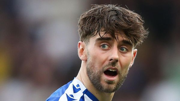 Bristol Rovers' Epic Comeback Win