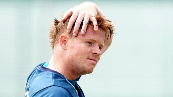 England Eyes Spin Advantage in Ranchi Test