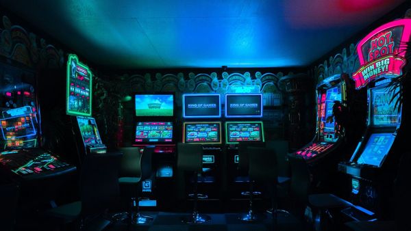 DEF 2024 Elevates Dubais Gaming Status