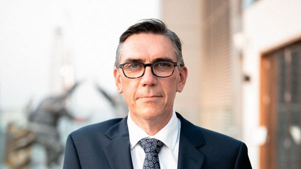 Digital Remittance Boom in Middle East