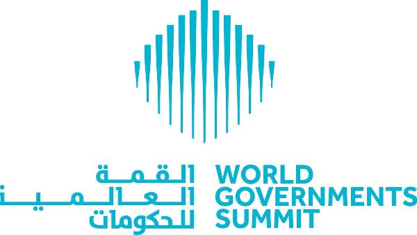 Arab Nations Bet on Digital Future