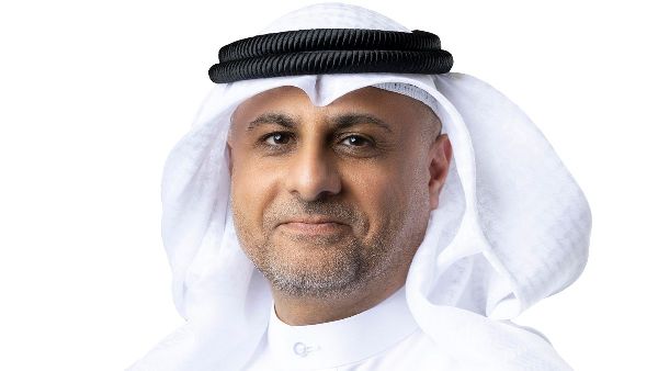 E& Groups Record AED 10.3B Profits in 2023