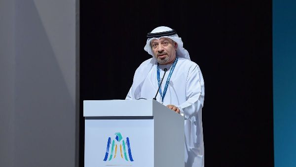 UAE's New Move for Green Trade UAE's New Move for Green Trade