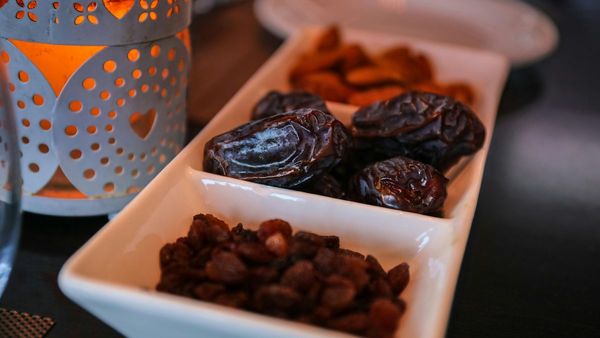 Embrace Ramadan Spirit in UAE