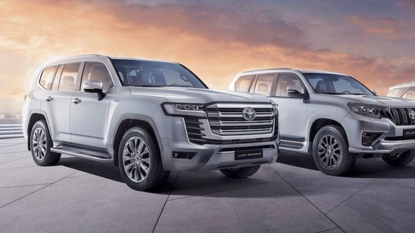 ExclusiveToyotaRamadanDealsinUAE ExclusiveToyotaRamadanDealsinUAE