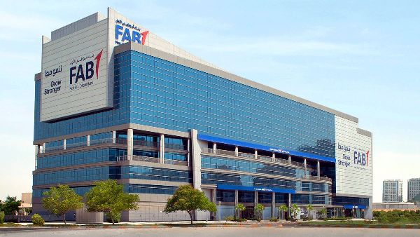 FAB to Boost China Business by 2026