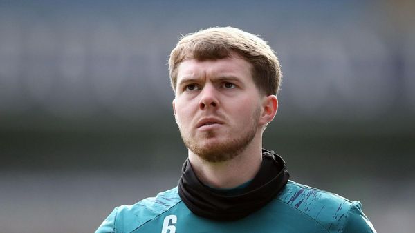 Morecambe's Thrilling 3-2 Comeback Win