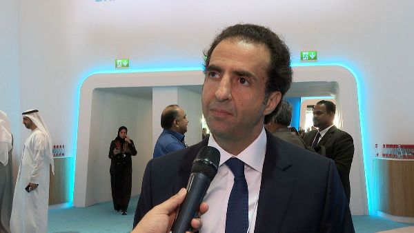 Shaping Future Cities: WGS Insights