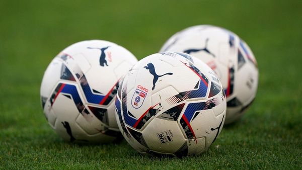 Gateshead Moves Into Play-Offs With Win