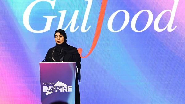Gulfood 2024: Sustainability Takes Center Stage
