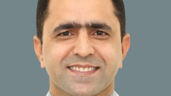 Healthy Ramadan Lifestyle Tips