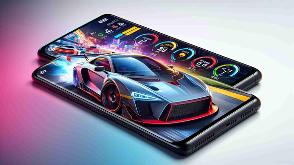 Honor Gameloft