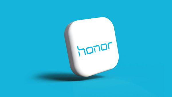  هاتف Honor الذكي الجديد AI Magic 6 Pro