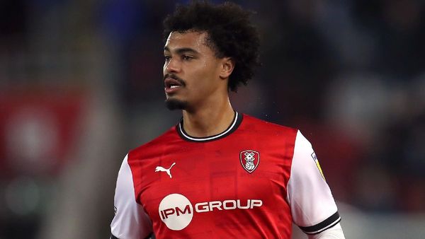 Hull Beats Rotherham with Quick Goals