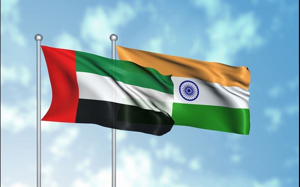 Jaywan India UAE