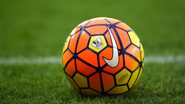 Garner's Late Goal Wins It for Oldham