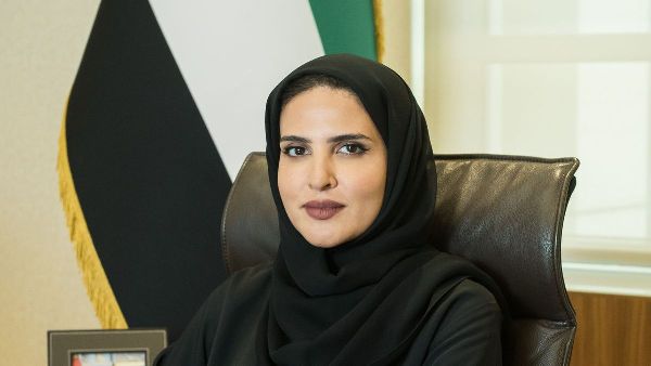 Empowering Emirati F&B at Gulfood 2024