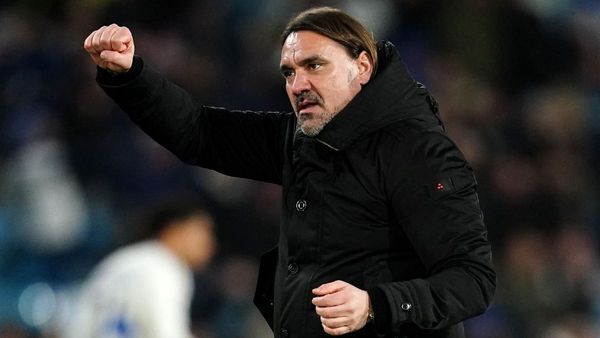 Leeds' Perfect Win Over Swansea