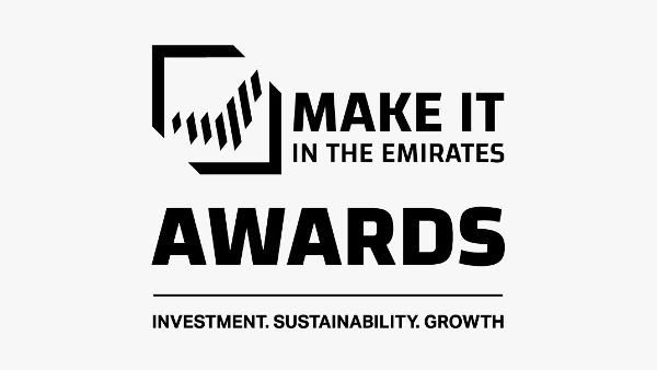 Nominations Open for Emirates Awards 2024 Nominations Open for Emirates Awards 2024