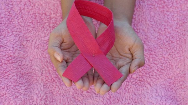  أمل جديد في مكافحة سرطان الثدي