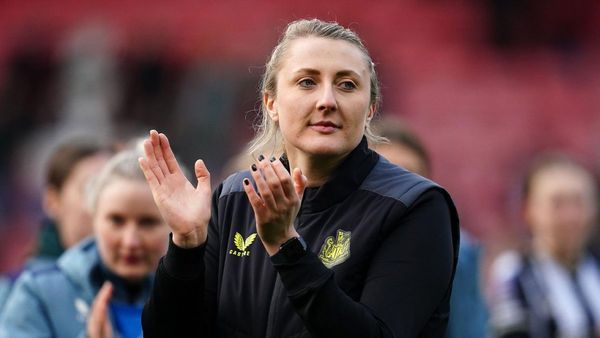 Newcastle Women Aim for Professional Leap