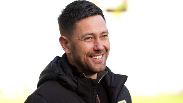 Oxford's Tactical Win Over Wigan