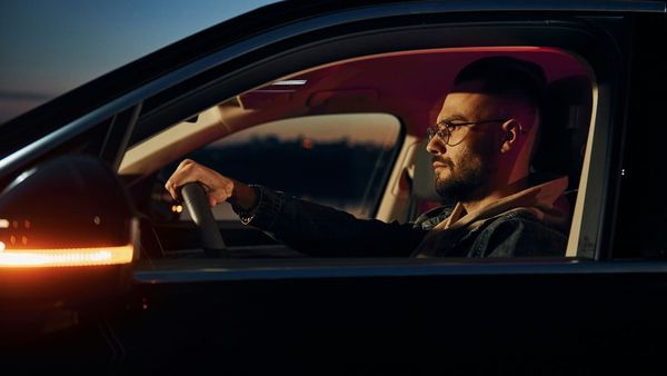 RAK Police Hike Penalties for Safer Roads