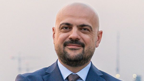 Ras Al Khaimah Real Estate Set for Growth