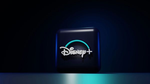 Reliance, Disney Form $8.5B Media Giant