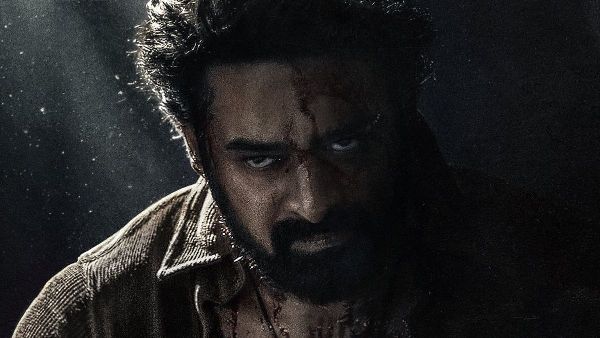 Watch Salaar Part 1 in Hindi Online