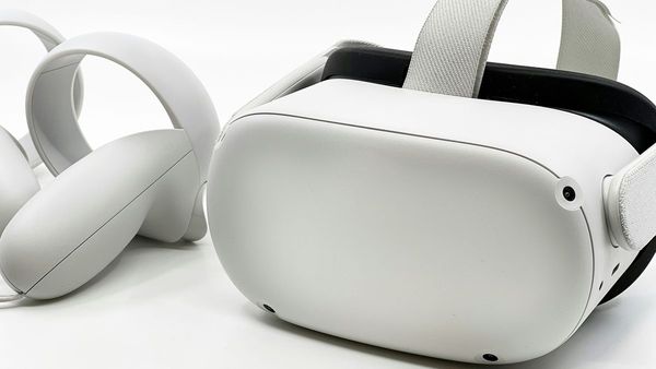 Saudis First Cultural Metaverse Launch