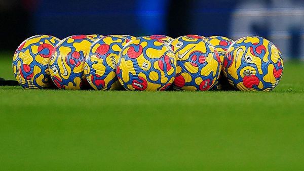 Southends Key Win Over Maidenhead