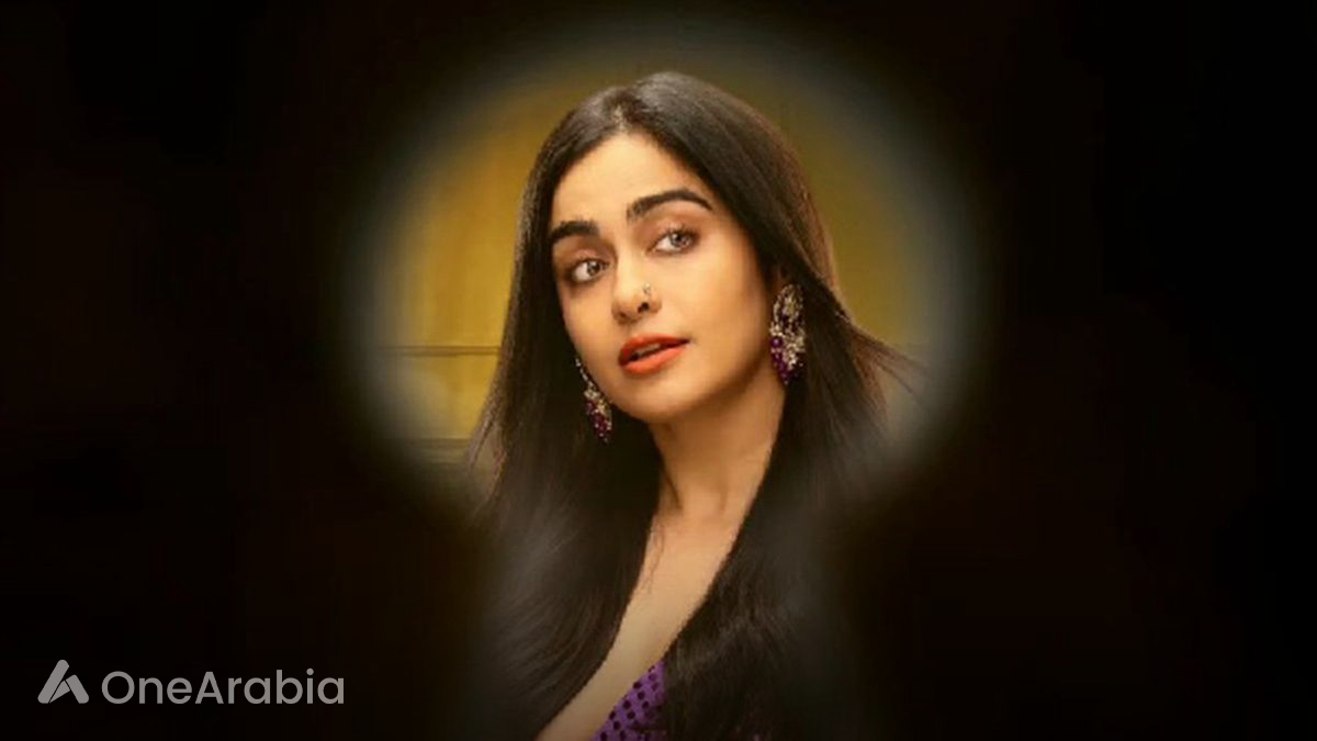 Sunflower Season 2 Release Date, Cast, And What To Expect On ZEE5