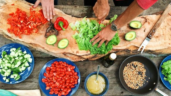 Taste of Dubai 2023: What to Expect