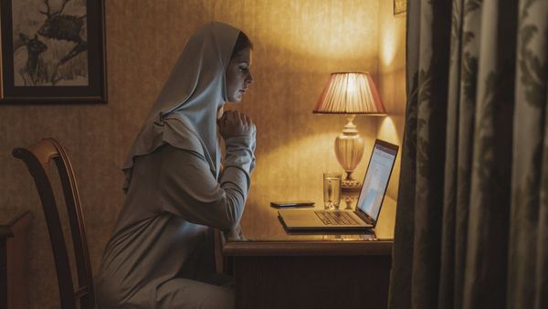 Top Home-Based Businesses in Dubai