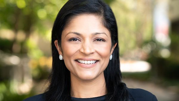 Zoom Partners with World Governments Summit