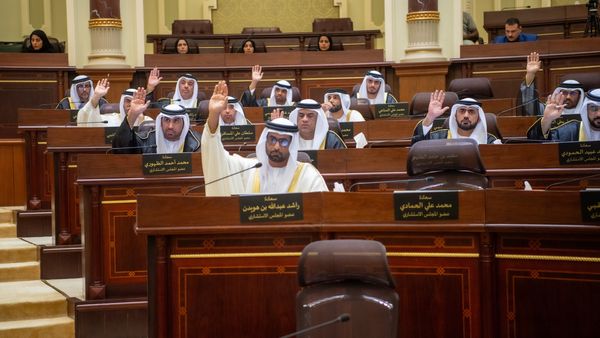 Strategies for Sharjah's Tourism Boost