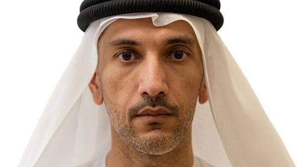 Dubai Health's Ramadan Meal Deals