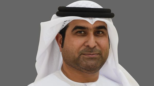 Dubai Ports: 181K Inspections & Seizures