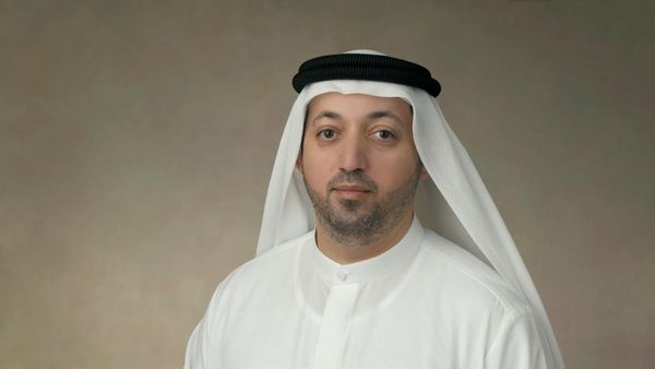 UAE’s Mark on Global Humanitarian Work