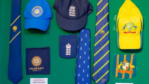 Bhatia Wins Sports Footprint Award