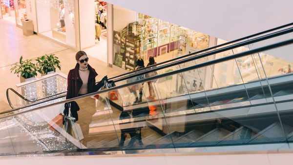 dubaisummersurprises dubaisummersurprises