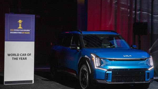 Hyundai & Kia Win Big in 2024