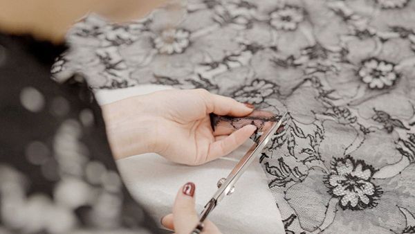 2024 Design Award Finalists Revealed