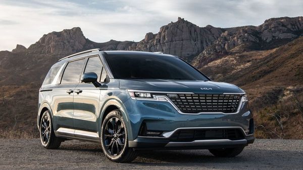 2025                                   242