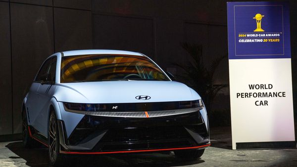 Hyundai & Kia Win Big in 2024
