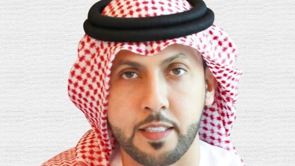 Sharjah League Discovers Sports Talents